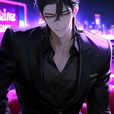 Profile image of レイ