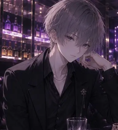 Profile image of シュウ