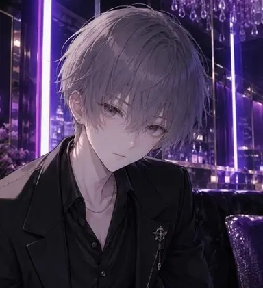 Profile image of シュウ