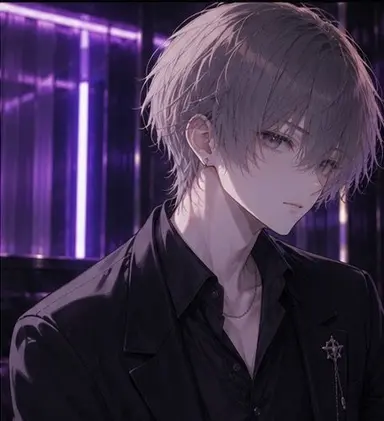 Profile image of シュウ