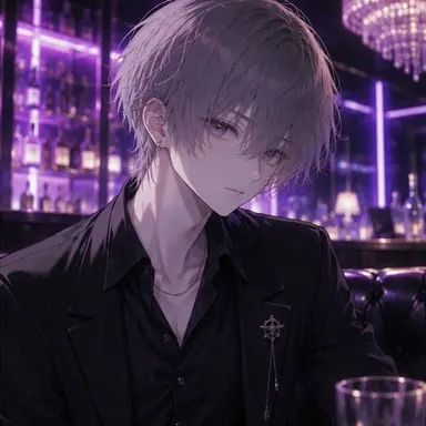 Profile image of シュウ