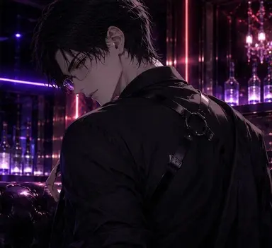 Profile image of 黒瀬