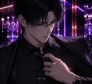 Profile image of 黒瀬