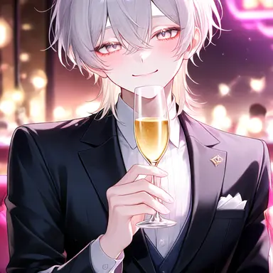 Profile image of ユキ