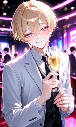 Profile image of ユキ