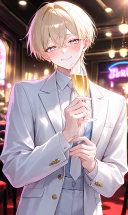 Profile image of ユキ