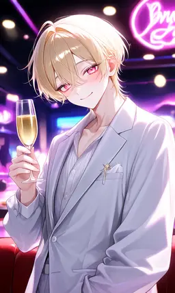 Profile image of ユキ
