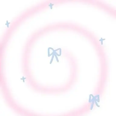 Profile image of Taiga Kyomoto