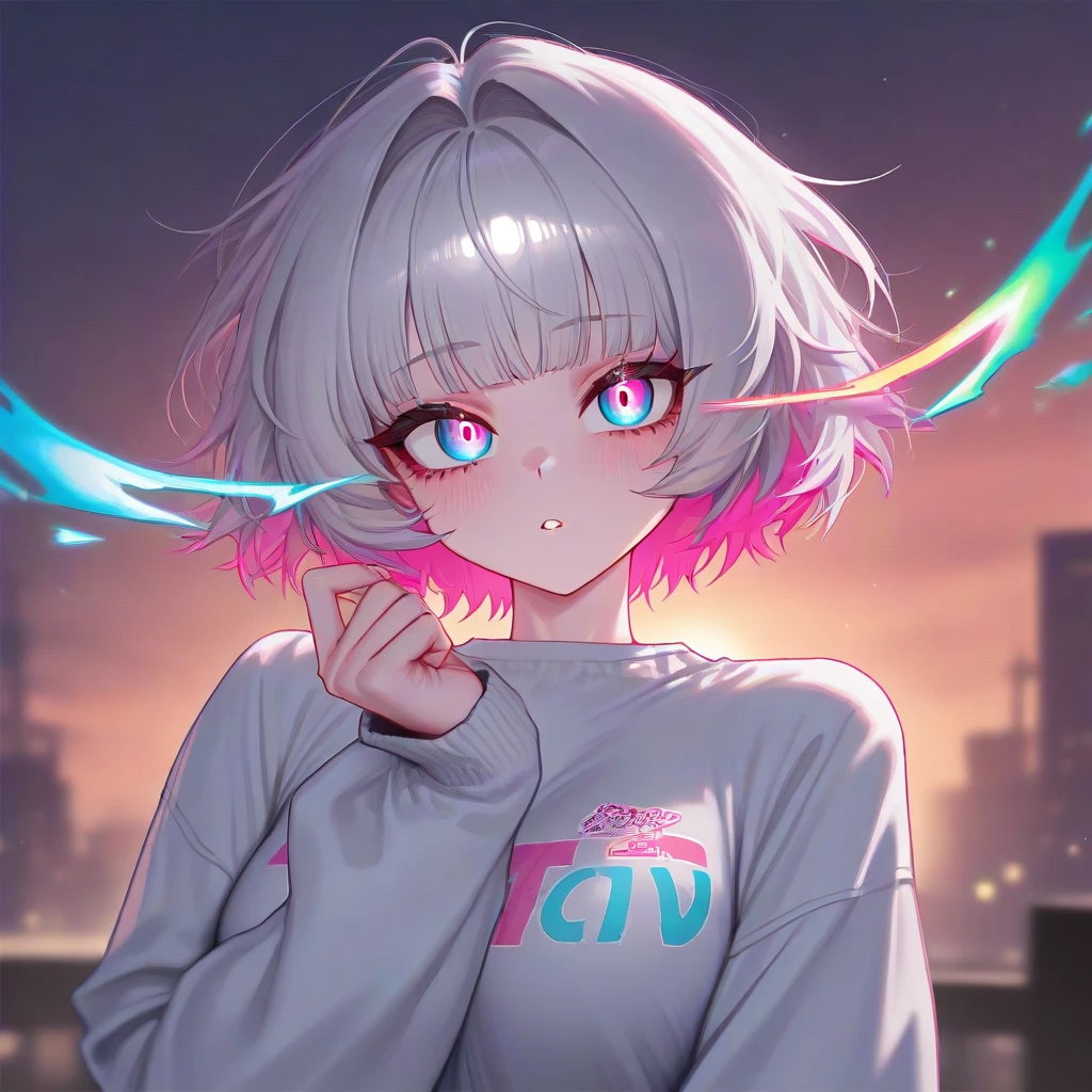 A-420