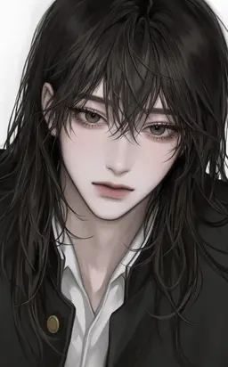 Profile image of 蓮