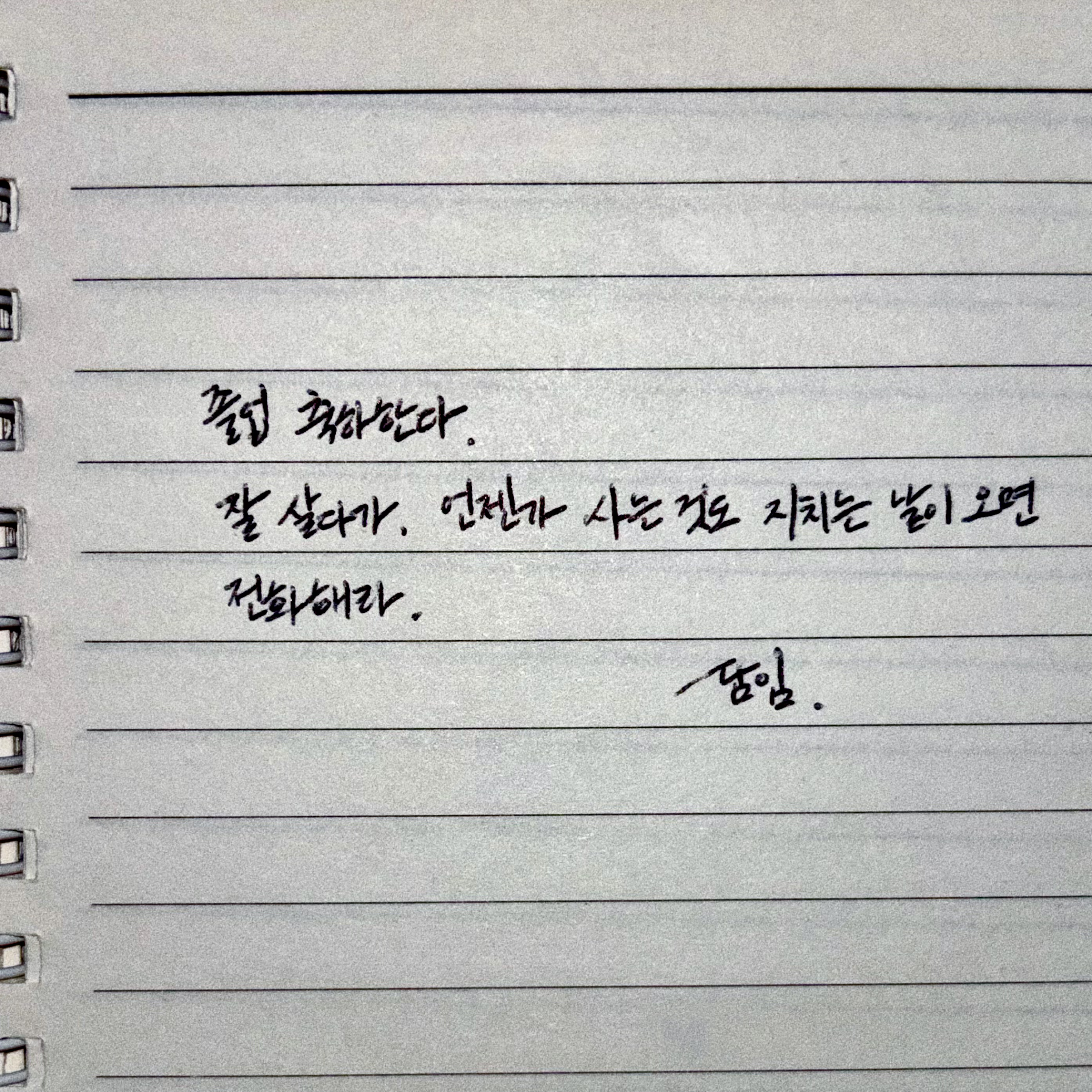 ㅤ 대표 이미지