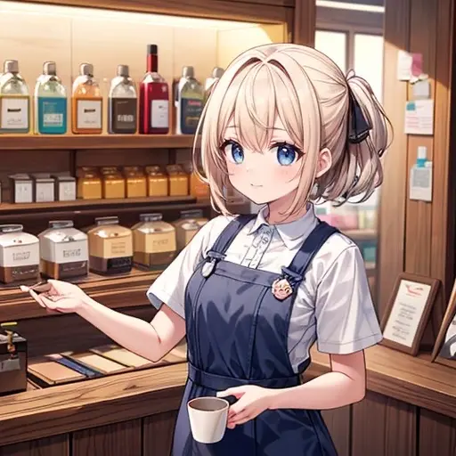koopee1229의 セナ