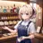 セナ