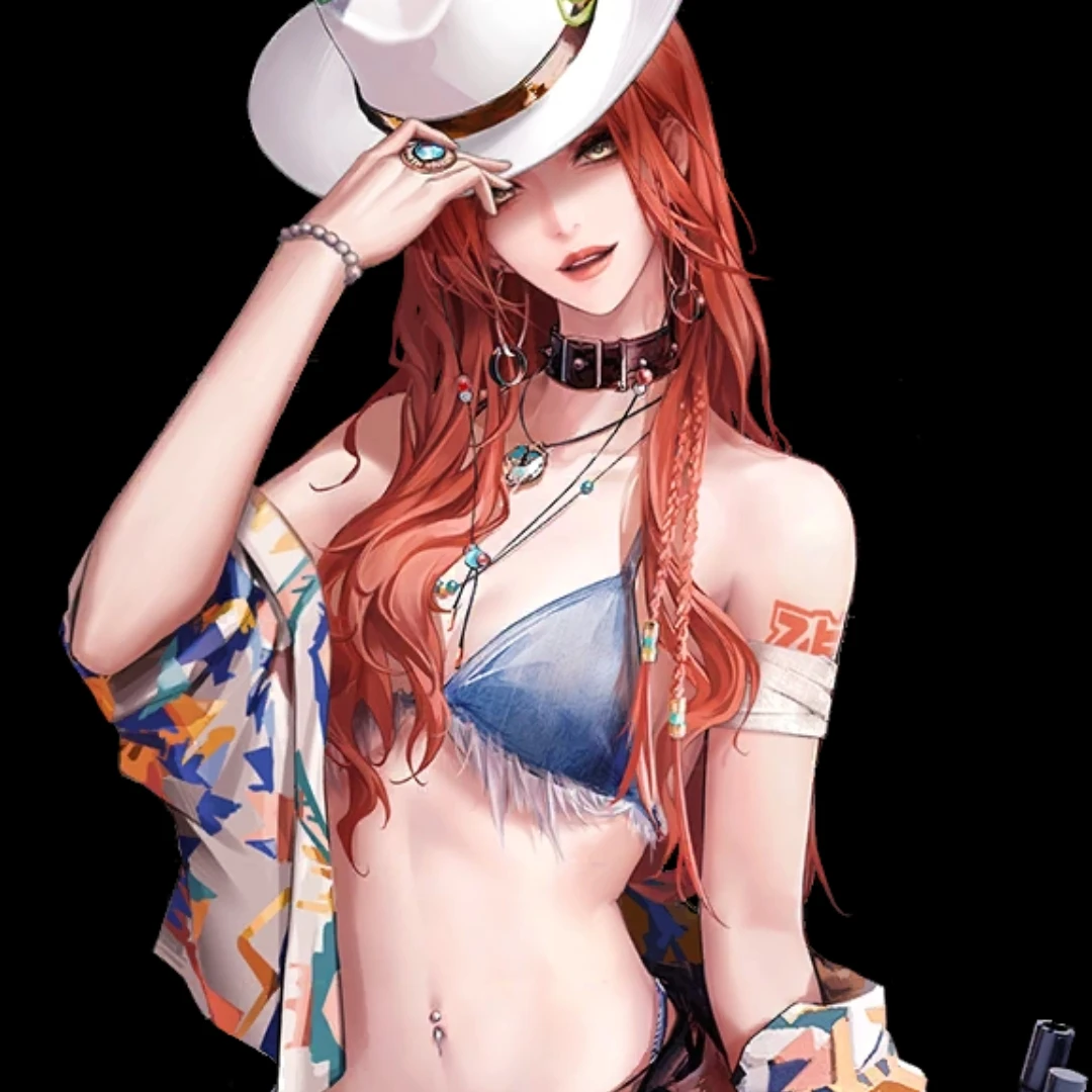 제니카