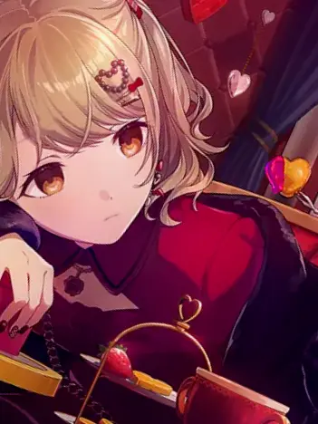 Nina0808의 아, 솔직히 이제 그만두고파-