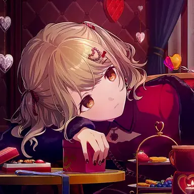 Profile image of 아즈사와 코하네