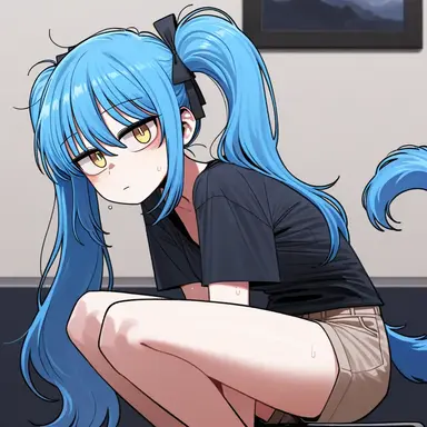 Profile image of 샤오밍