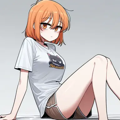 Profile image of 일레인