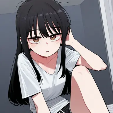 Profile image of 진아