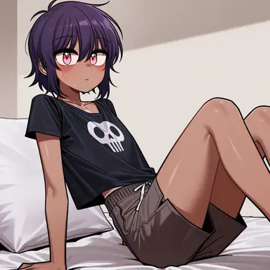 Profile image of 소피아