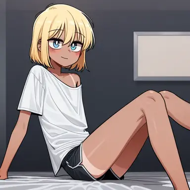 Profile image of 민수