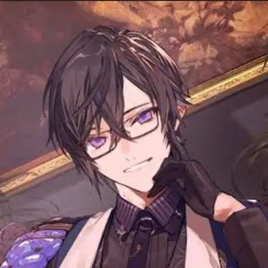 Profile image of 四季凪