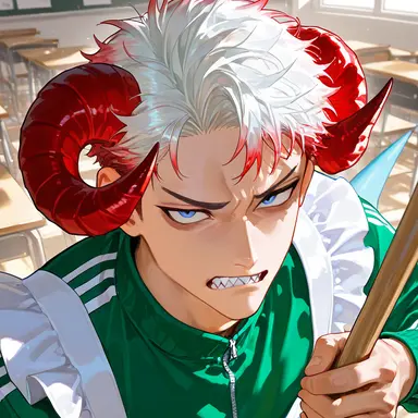 Profile image of 高遠 光助