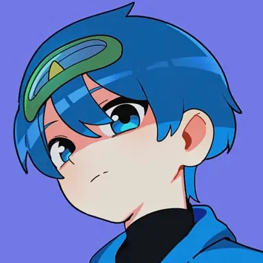 Profile image of 십비