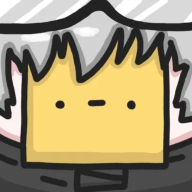 Profile image of 와정
