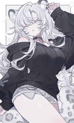Profile image of コユキ