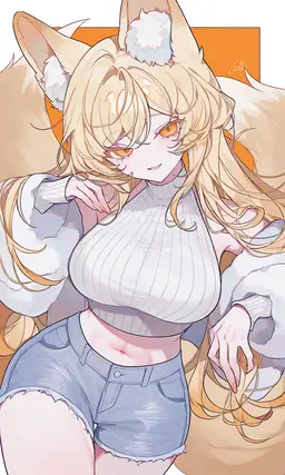 Profile image of コン
