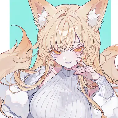 Profile image of コン