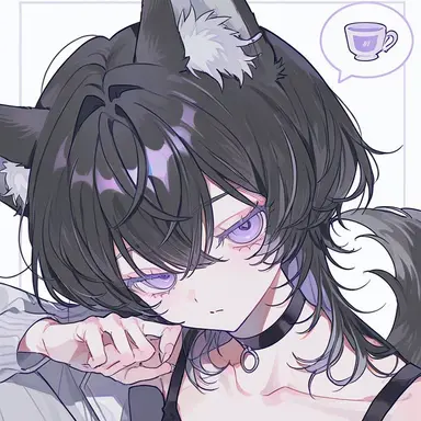 Profile image of リオン