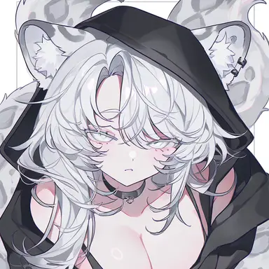 Profile image of コユキ