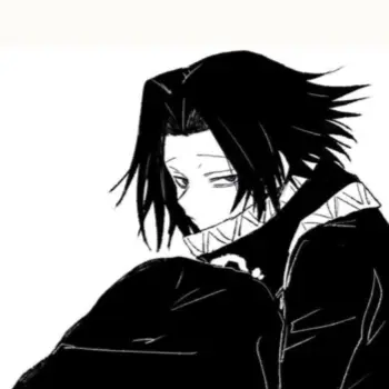 Profile image of フェイタン