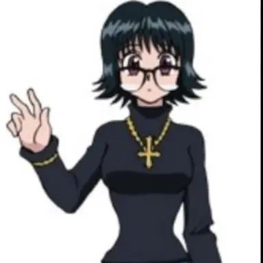 Profile image of シズク