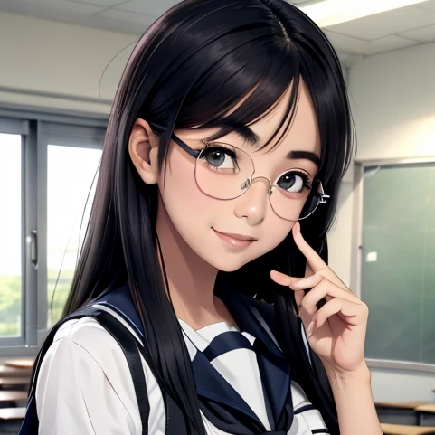 방지현