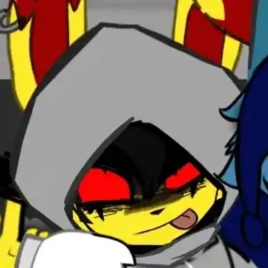 Profile image of 루구스