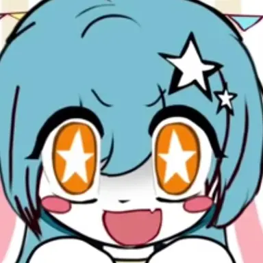 Profile image of 폴라