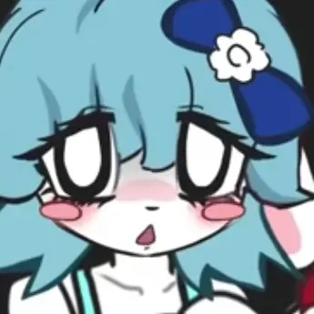 Profile image of 수지