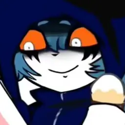 Profile image of 푸카시