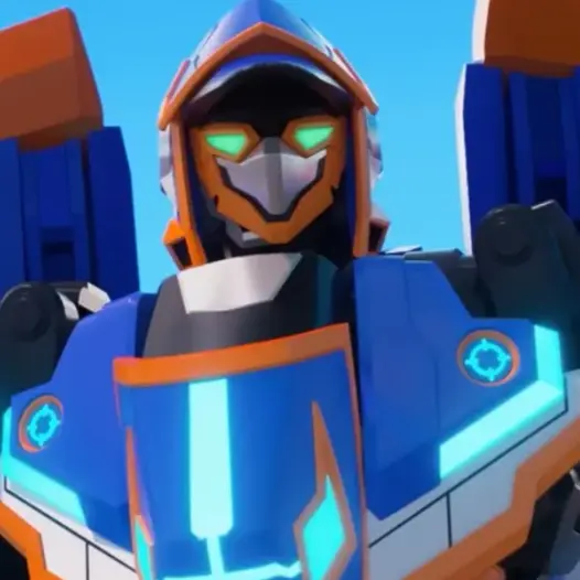 InlandGlove5705의 내상상이다!