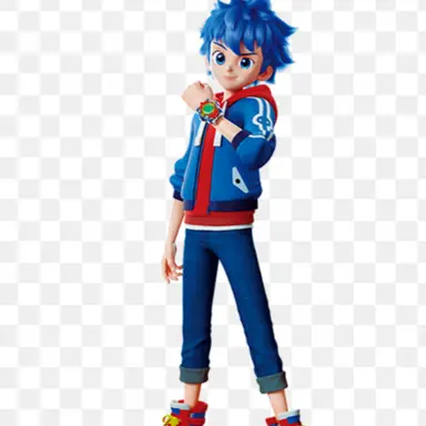 Profile image of 준