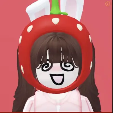 Profile image of 쿠냐