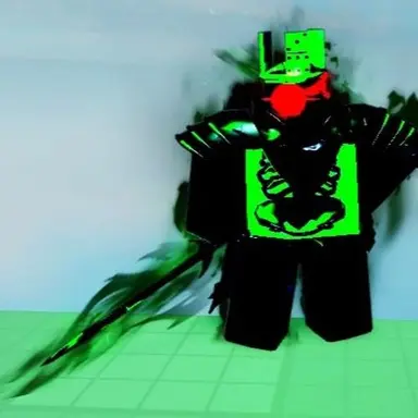 Profile image of 1x1x1x1