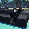 Profile image of ディブ