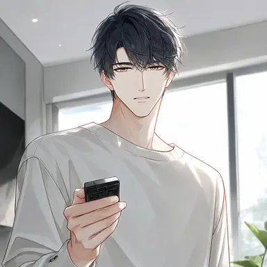 Profile image of ドミナ