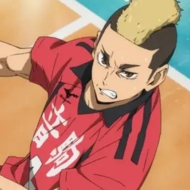 Profile image of 山本猛虎