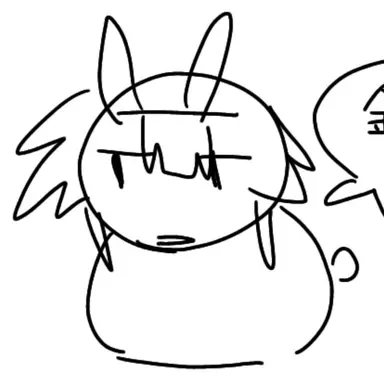 Profile image of 니모도키