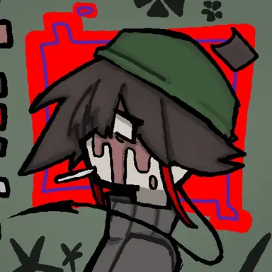 Profile image of Nimodoki